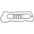 Rocker Valve Cover Gasket Set for Mazda BT50 B3000 (2006-2011)