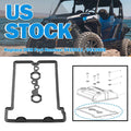 Valve Seal Cover for Polaris RZR Ranger 1000 (2015–2019)