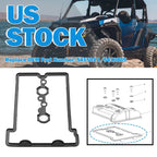 Valve Seal Cover for Polaris RZR Ranger 1000 (2015–2019)
