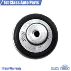 Fuel Injection Pressure Regulator for Lexus IS350 IS250 (2006-2013)