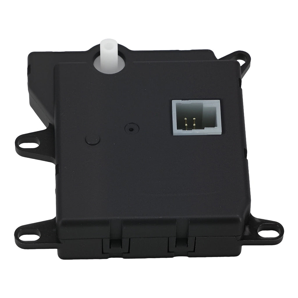 AC Heater Blend Actuator for Mercury Marauder (2003-2004)