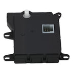 AC Heater Blend Actuator for Mercury Marauder (2003-2004)