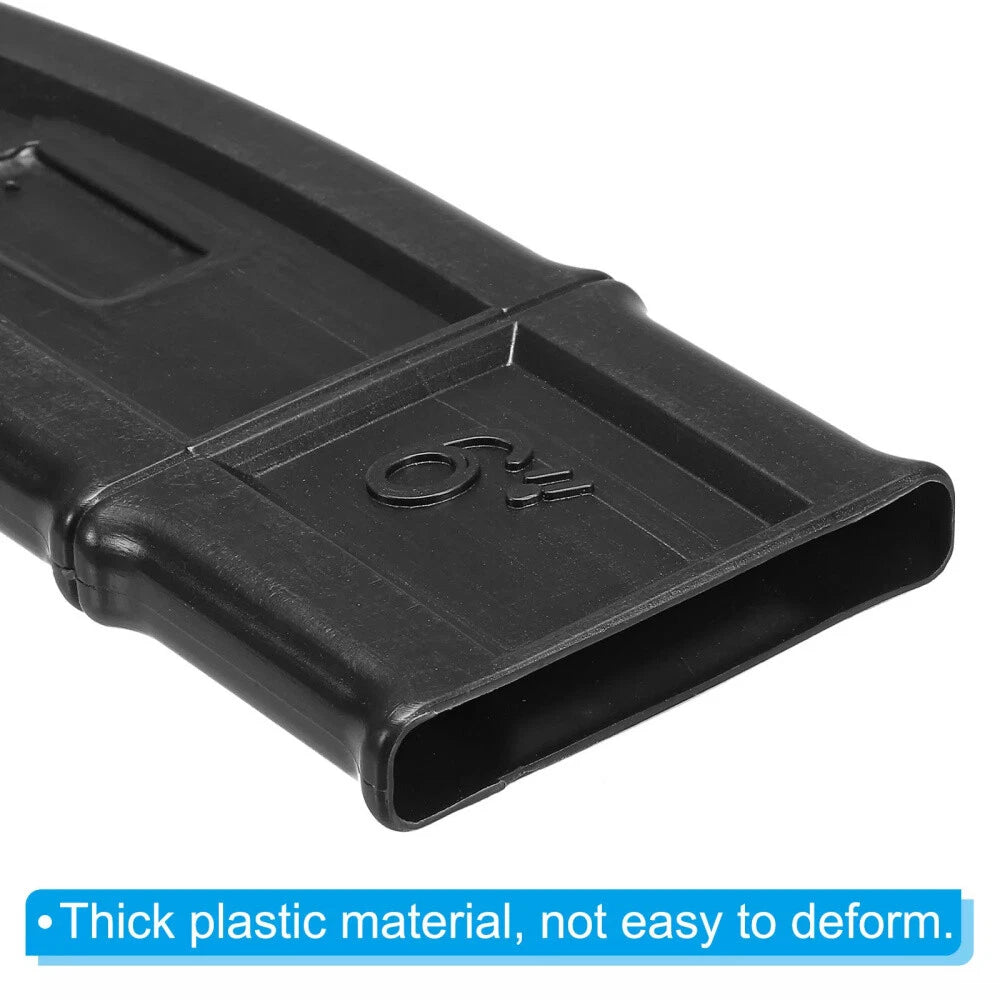 3Pcs Chainsaw Bar Cover for Garden Accessories (Fits )