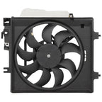 Radiator Cooling Fan for Subaru Forester (2019-2023)