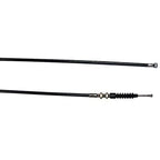 Clutch Cable for Honda TRX 450R (2004–2014)