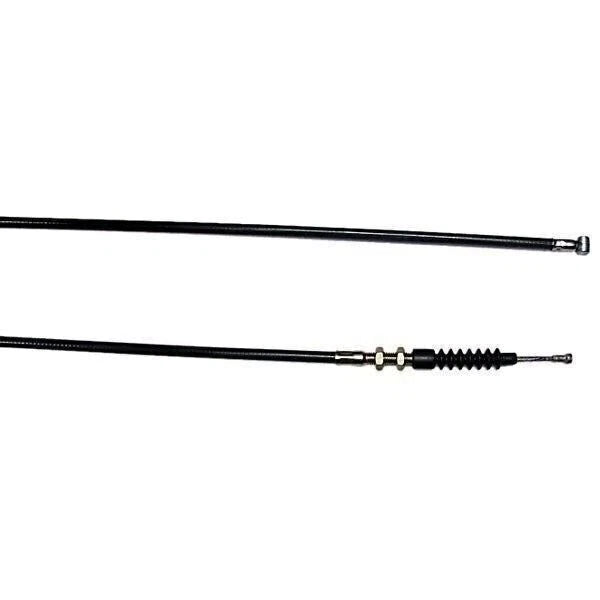 Clutch Cable for Honda TRX 450R (2004–2014)