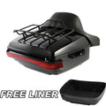 LED Tail Light for Harley Electra Road Glide (2014–Up)