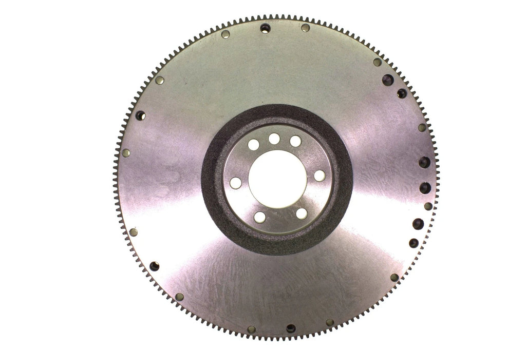 Clutch Flywheel for Chevrolet C10 Pickup (1961–1974)