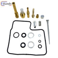 Carburetor Repair Kit for Honda GL1200 Goldwing (1984–1987)