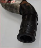 Power Steering Pump Reservoir Hose for Lincoln LS V6 3.0L (2000–2002)