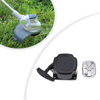 Recoil Pull Starter for Lawn Mower 520 430 (Compatible)