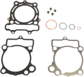 Top End Gasket Kit for Suzuki RM-Z250 (2010–2018)