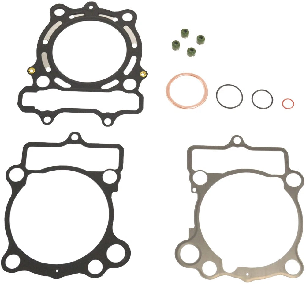 Top End Gasket Kit for Suzuki RM-Z250 (2010–2018)
