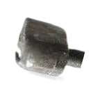 Tie Rod End Inner for Ford F-150 Raptor (2011–2020) FL3Z-3280A