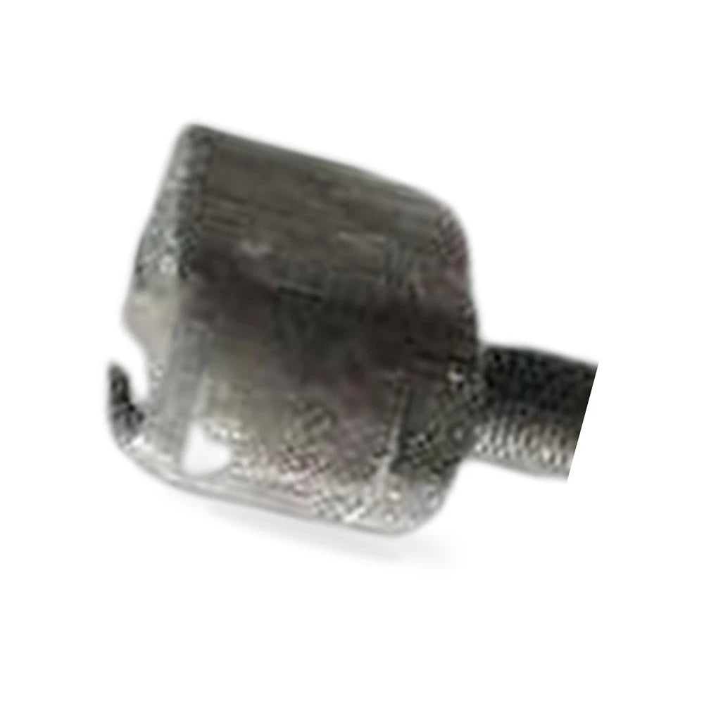 Tie Rod End Inner for Ford F-150 Raptor (2011–2020) FL3Z-3280A