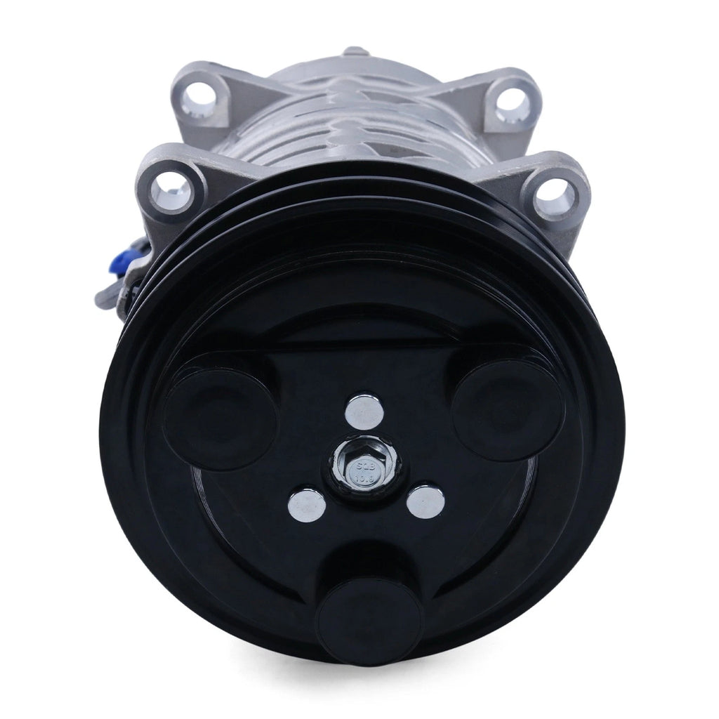 A/C Compressor for Bobcat S150 S160 S185 S205 T180 T190