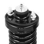Rear Complete Strut Coil Spring Assembly for Acura Integra (1994–2001)