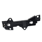 Headlight Support Retainer Bracket for Land Rover Discovery 4 (2010-2016)