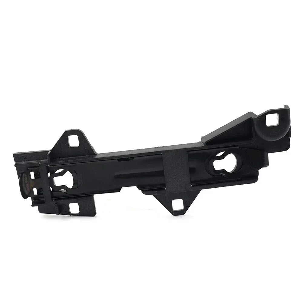 Headlight Support Retainer Bracket for Land Rover Discovery 4 (2010-2016)