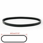 Drive Belt for CFmoto CF250T-3 (v3/v5/v9) (100024.2)