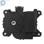 HVAC Heater Blend Door Actuator for Toyota Avalon Camry (2000–2020)