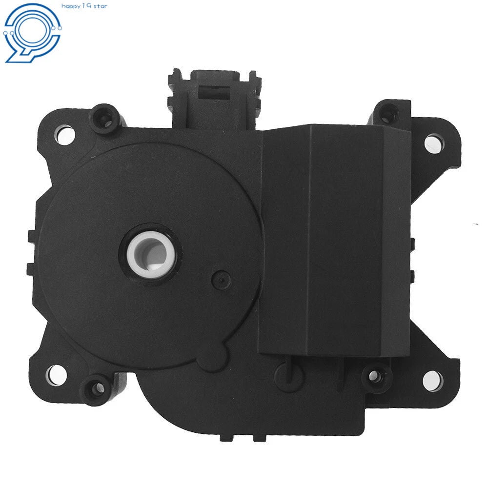 HVAC Heater Blend Door Actuator for Toyota Avalon Camry (2000–2020)