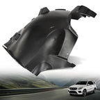 Fender Liner for Mercedes ML350, GLE350, GLE43 AMG (2012–2019)