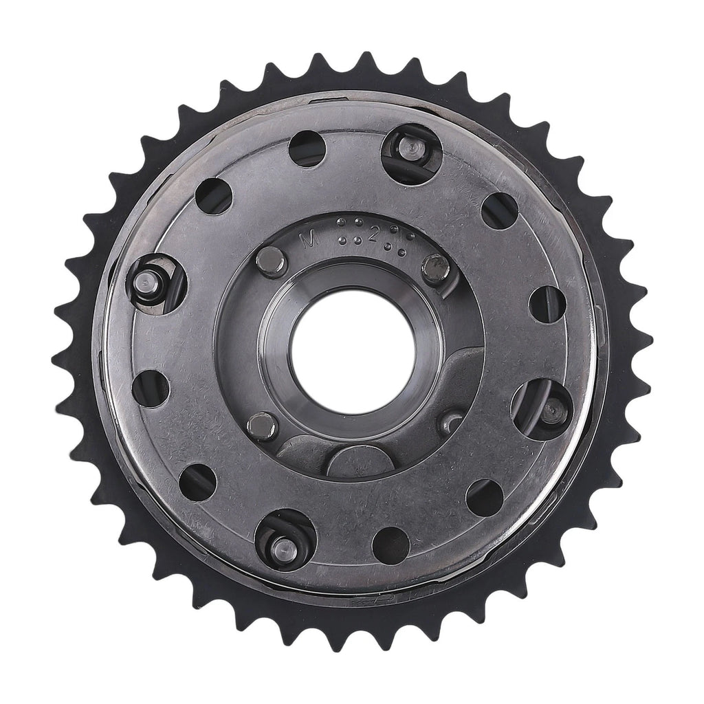 2X Camshaft VVT Gear for BMW F22 F30 X4 Z4 X3 (2012–2019)