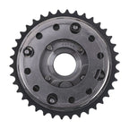 2X Camshaft VVT Gear for BMW F22 F30 X4 Z4 X3 (2012–2019)