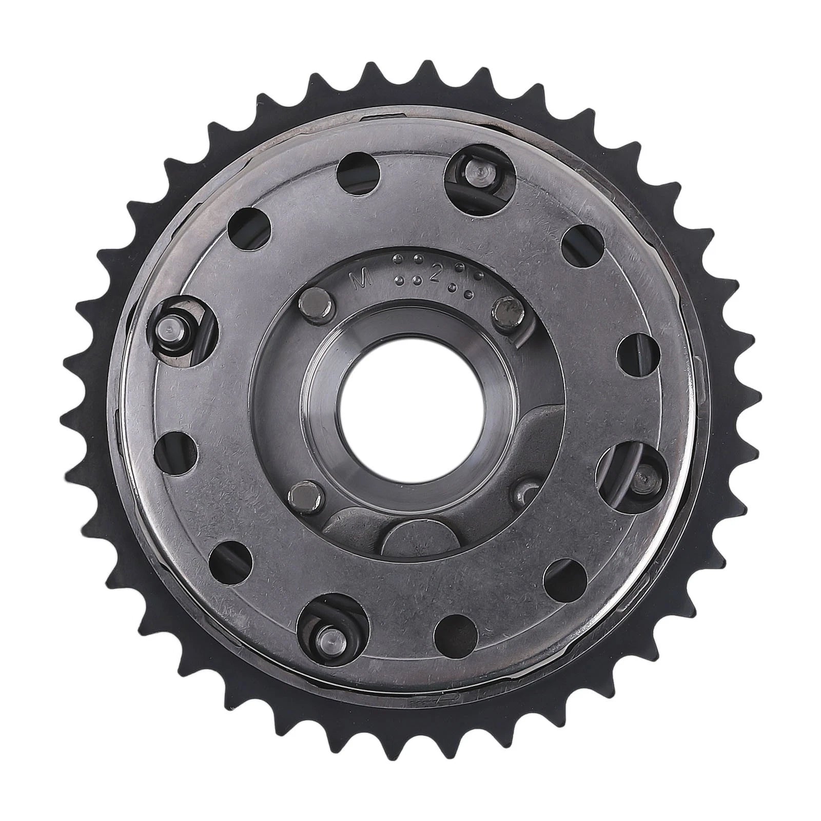 2X Camshaft VVT Gear for BMW F22 F30 X4 Z4 X3 (2012–2019)