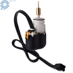 Electric Choke Assembly for Arctic Cat Prowler (2007-2018)