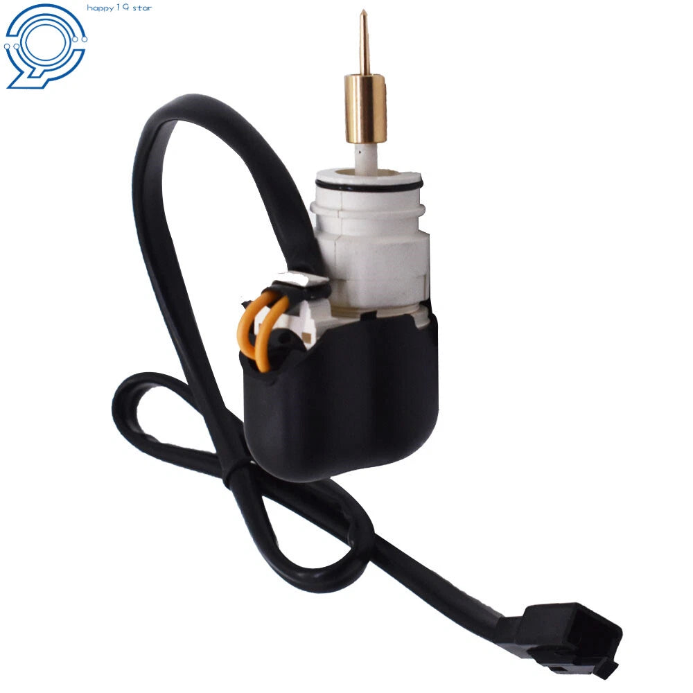Electric Choke Assembly for Arctic Cat Prowler (2007-2018)
