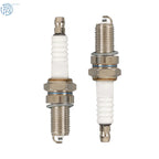 2X Ignition Coil Spark Plug for Kawasaki Teryx4 750 (2012-2013)