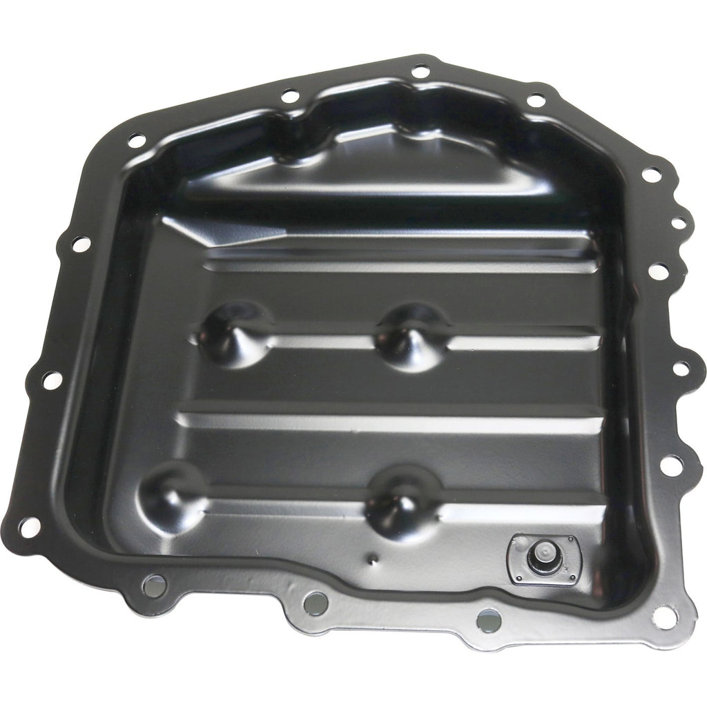 Transmission Pan for Dodge Grand Caravan, Chrysler Town & Country