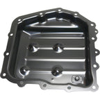 Transmission Pan for Dodge Grand Caravan, Chrysler Town & Country