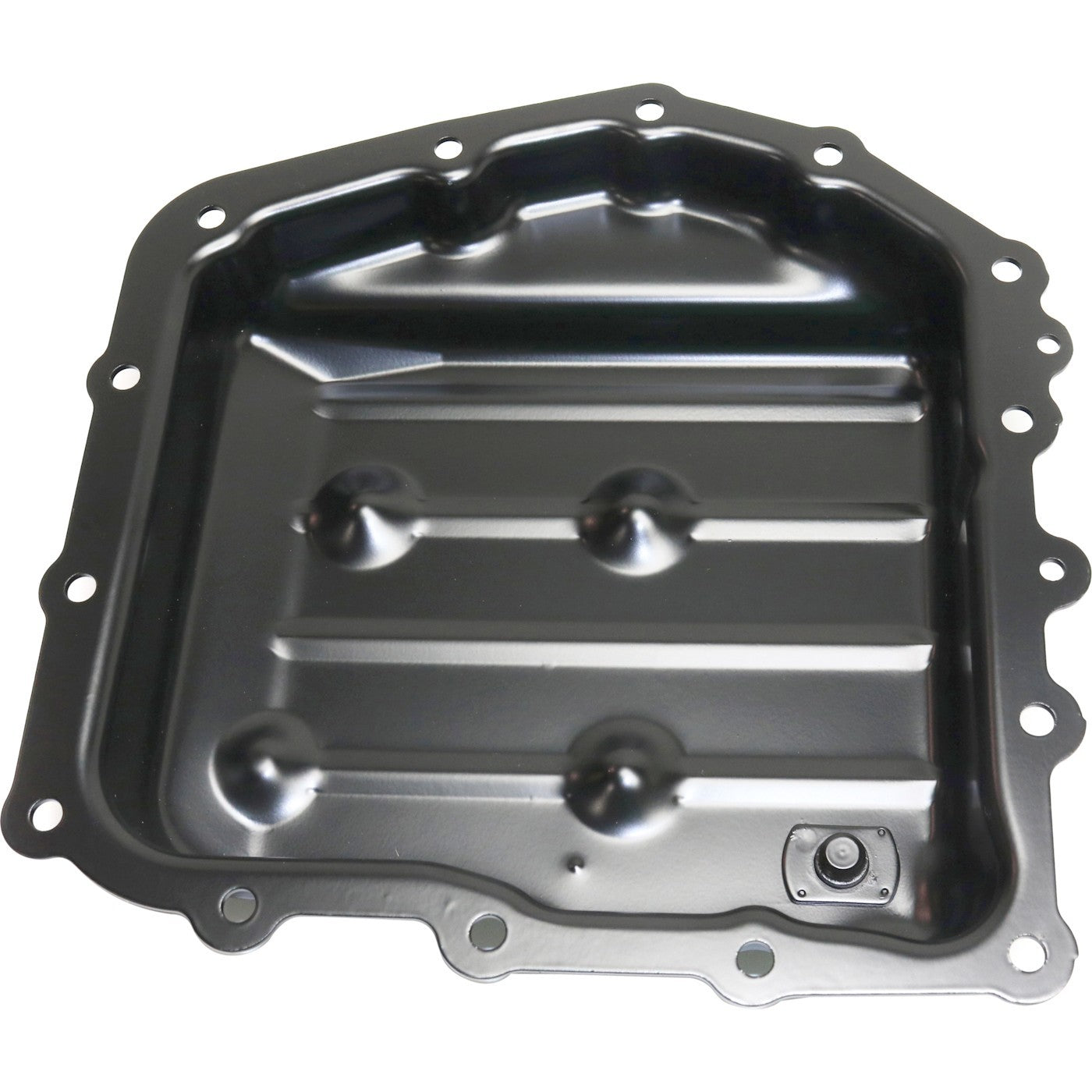 Transmission Pan for Dodge Grand Caravan, Chrysler Town & Country