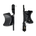 Retractable Cup Holder for Mercedes W166 X166 W292 (2013-2019)
