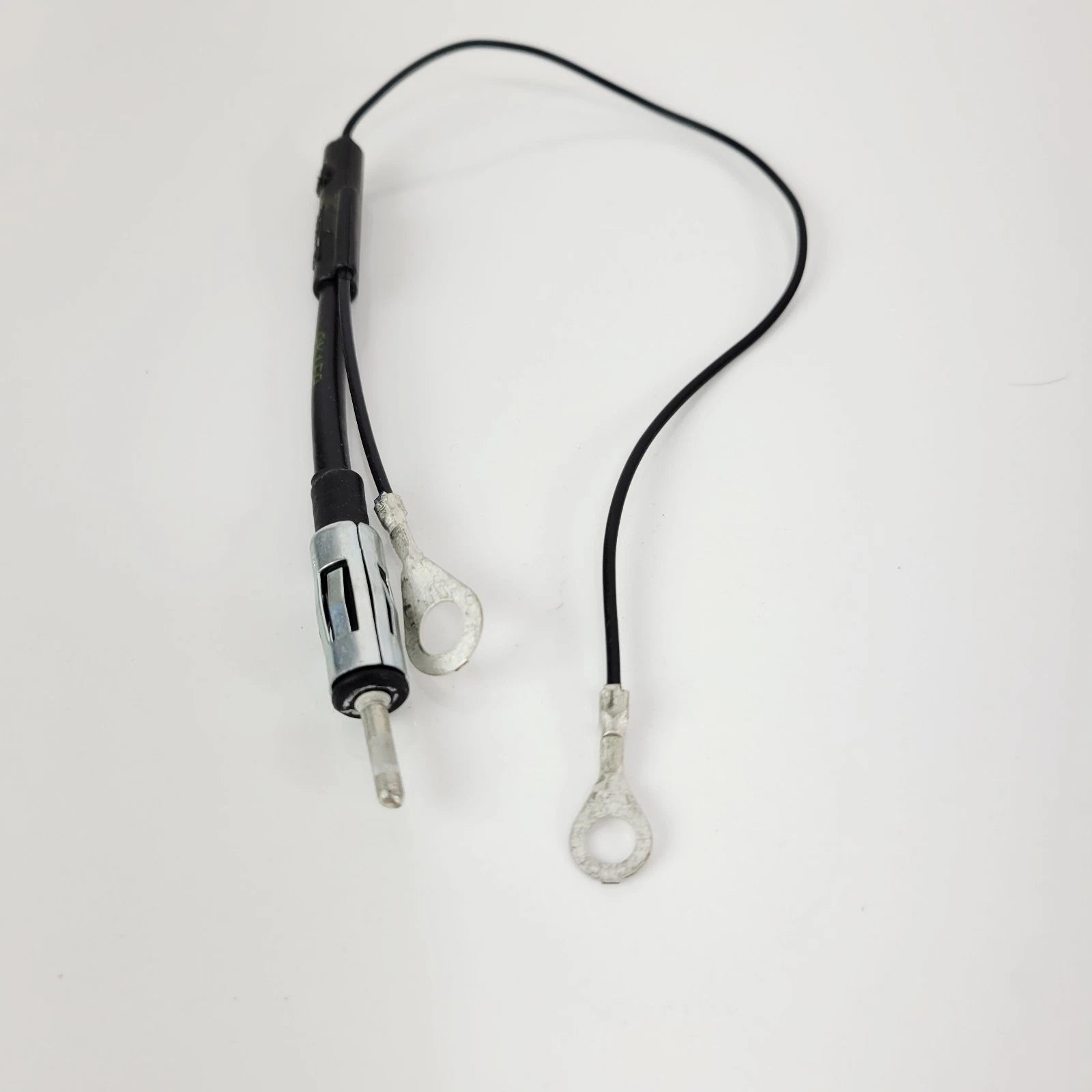 CB Radio Extension Cable Harness for Harley Davidson (OEM 76294-09)