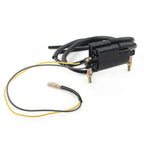 Ignition Coil Set for Kawasaki KZ, Suzuki, Honda CB750, CB500