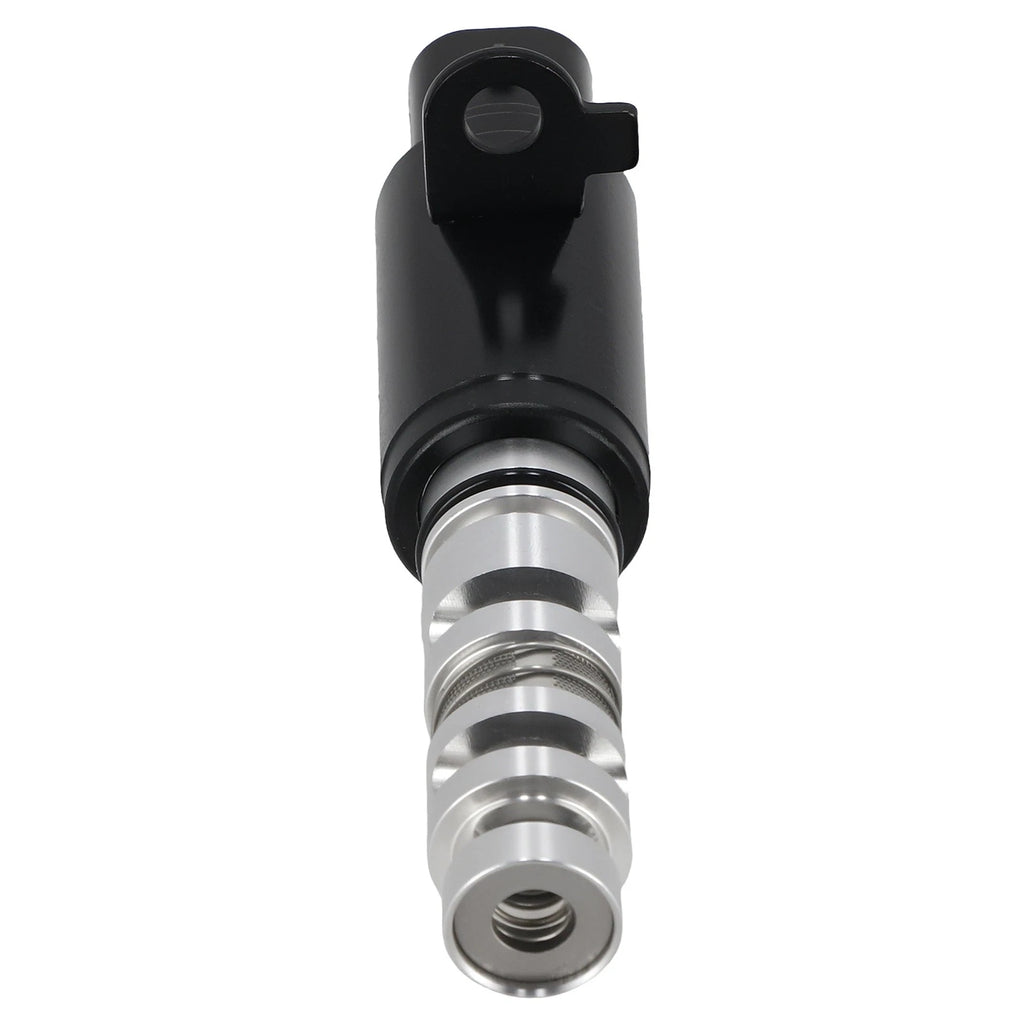 Left Valve Timing Solenoid for Kia Sorento 3.5L V6 DOHC (2011–2013)