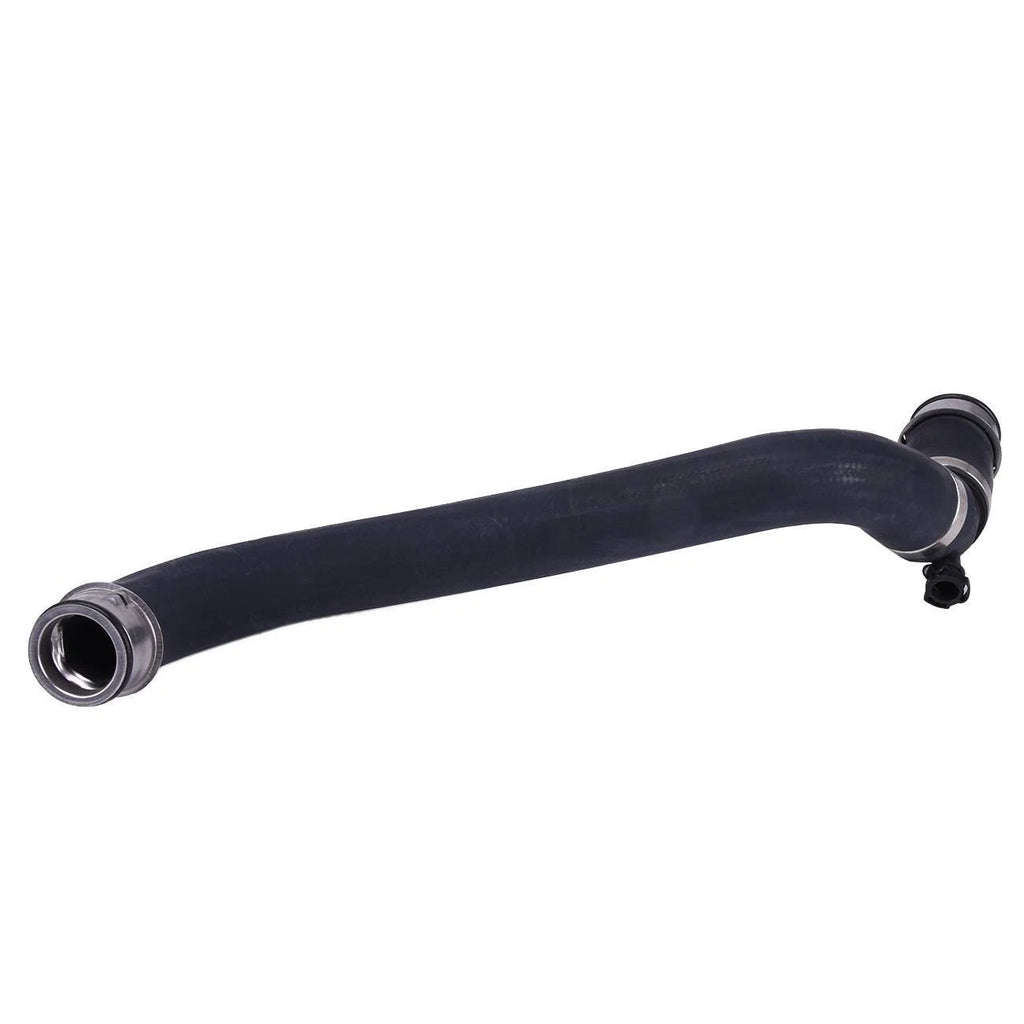 Upper Radiator Hose for Mercedes E-Class (2003-2009)