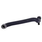 Upper Radiator Hose for Mercedes E-Class (2003-2009)