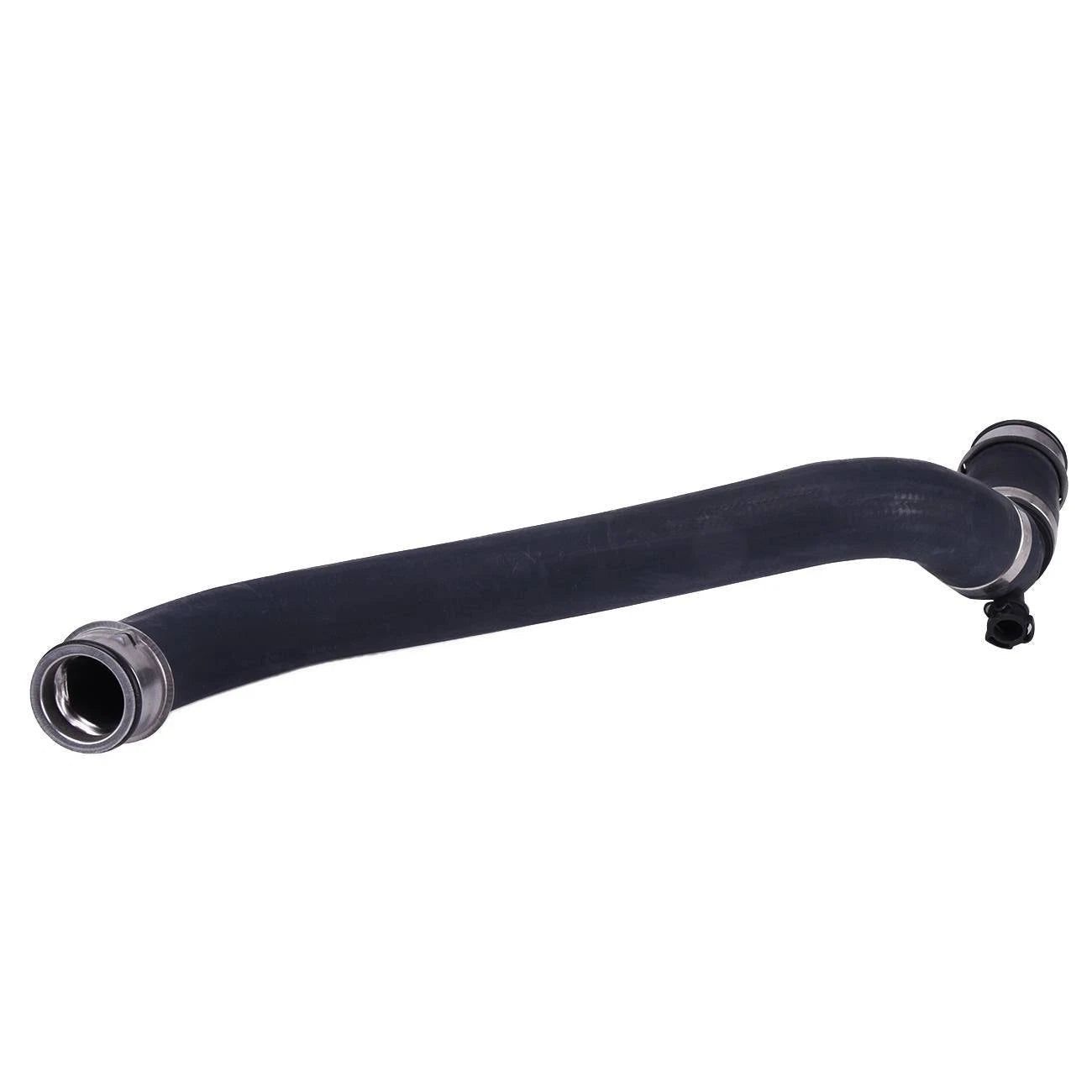 Upper Radiator Hose for Mercedes E-Class (2003-2009)