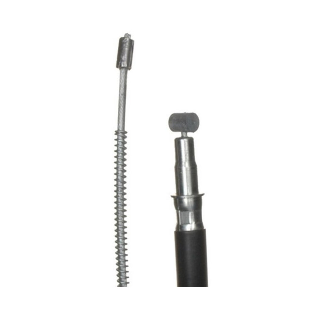 Parking Brake Cable for Honda CR-V (Rear Right Side)
