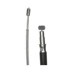 Parking Brake Cable for Honda CR-V (Rear Right Side)