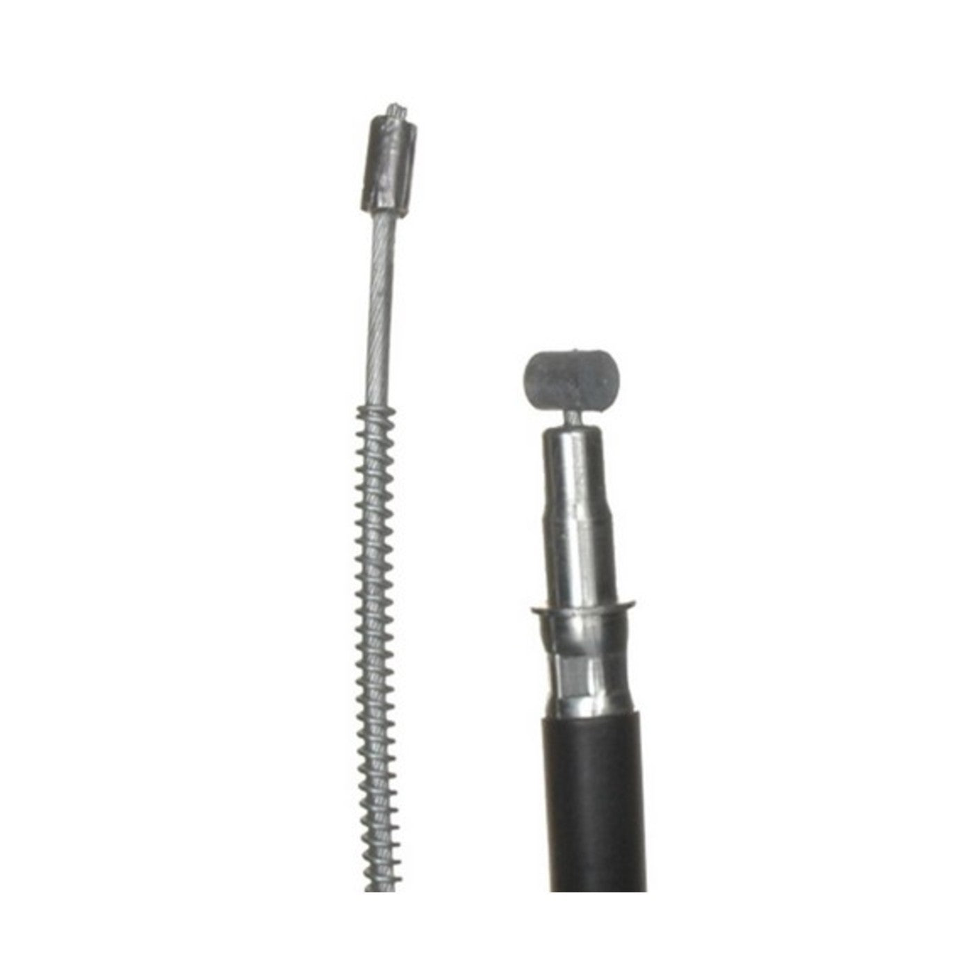 Parking Brake Cable for Honda CR-V (Rear Right Side)