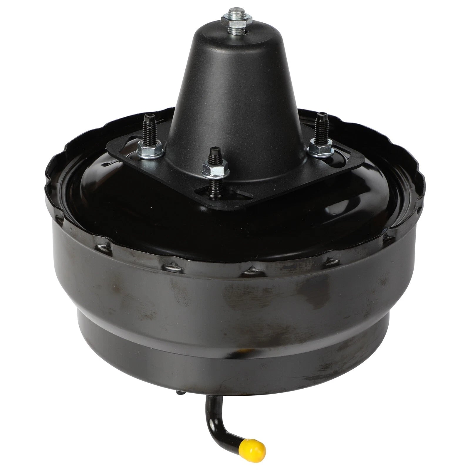 Power Brake Booster for Suzuki Grand Vitara (1999–2005)