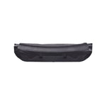 Engine Upper Compartment Partition Bulkhead Panel Kit for BMW X5 X6 (2007-2013)