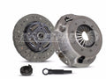 Clutch Kit for Mitsubishi Mirage Summit Colt Eagle Talon (1979–2002)