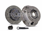 Clutch Kit for Mitsubishi Mirage Summit Colt Eagle Talon (1979–2002)